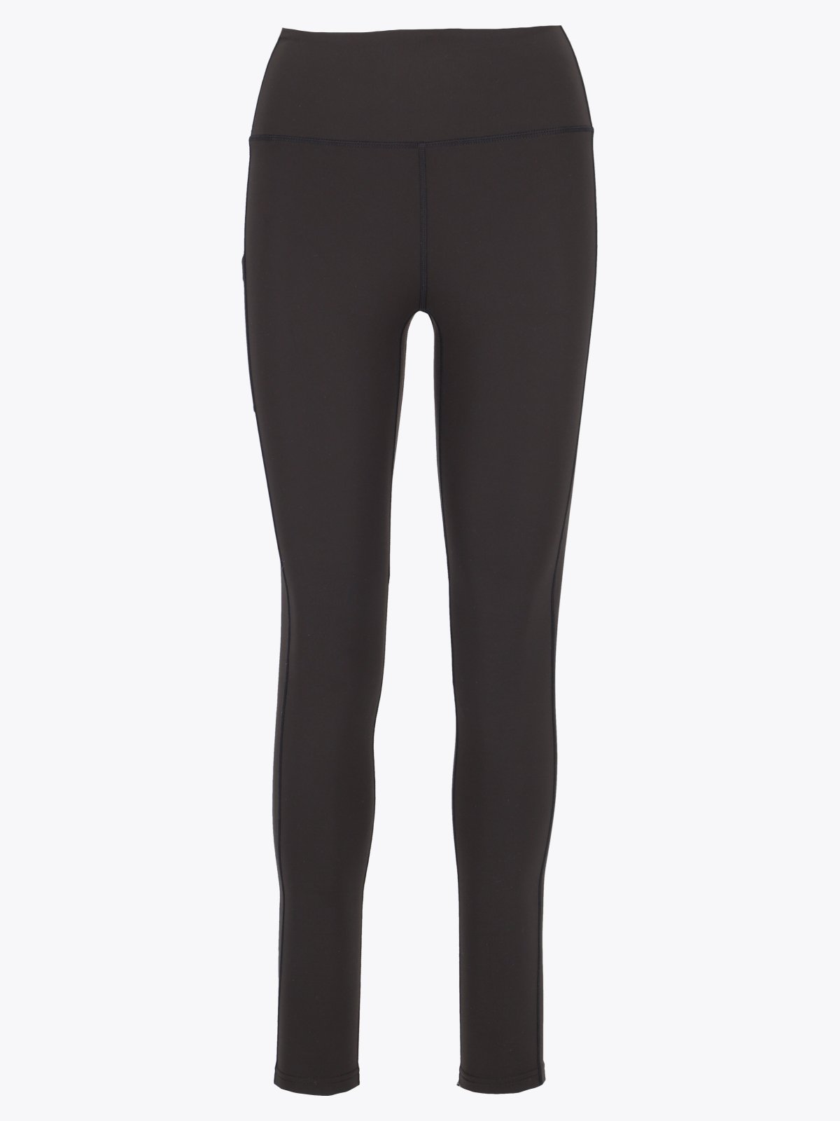 Twentyfour Aurora Tights D Sort