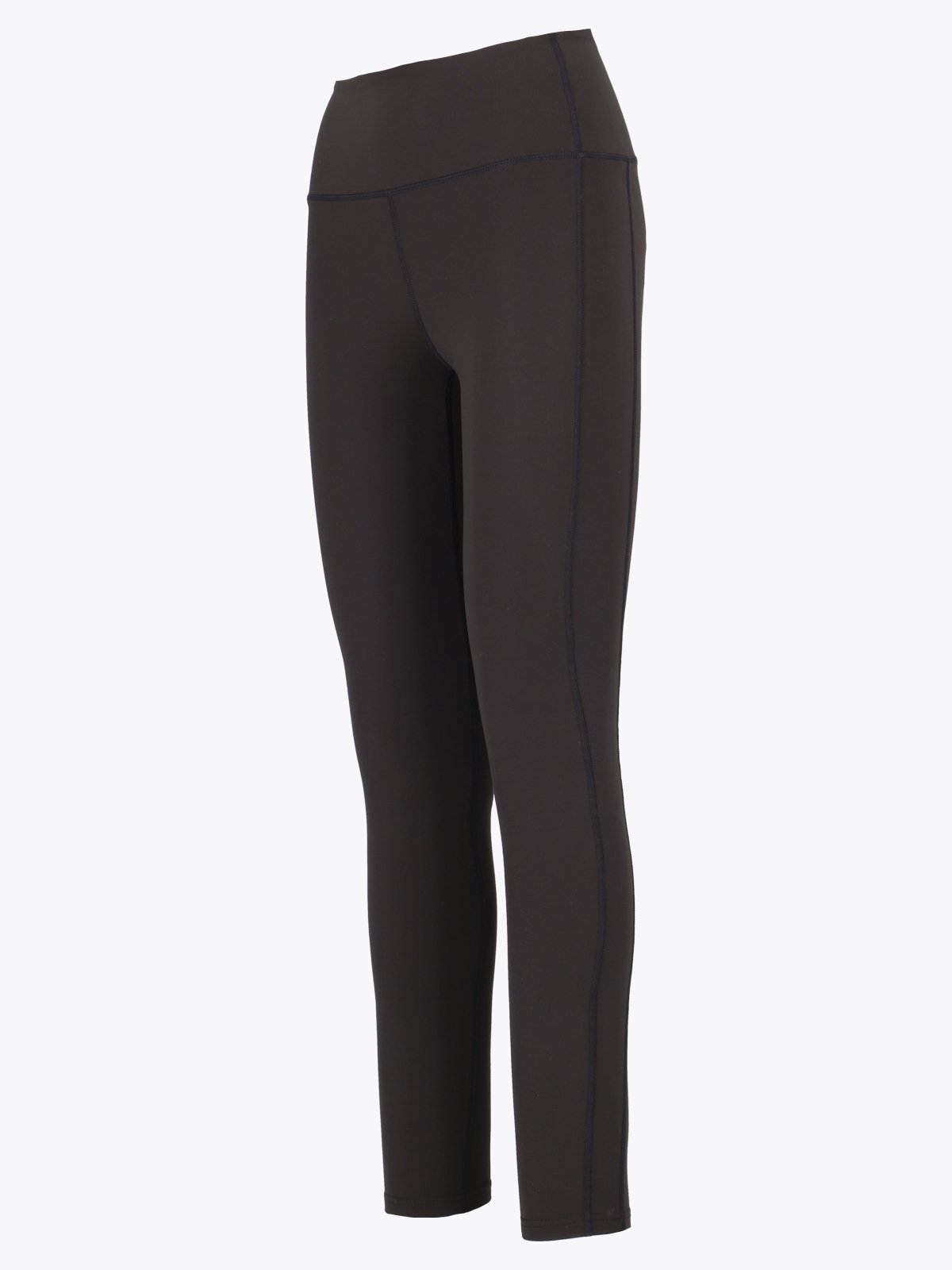 Twentyfour Aurora Tights D Sort