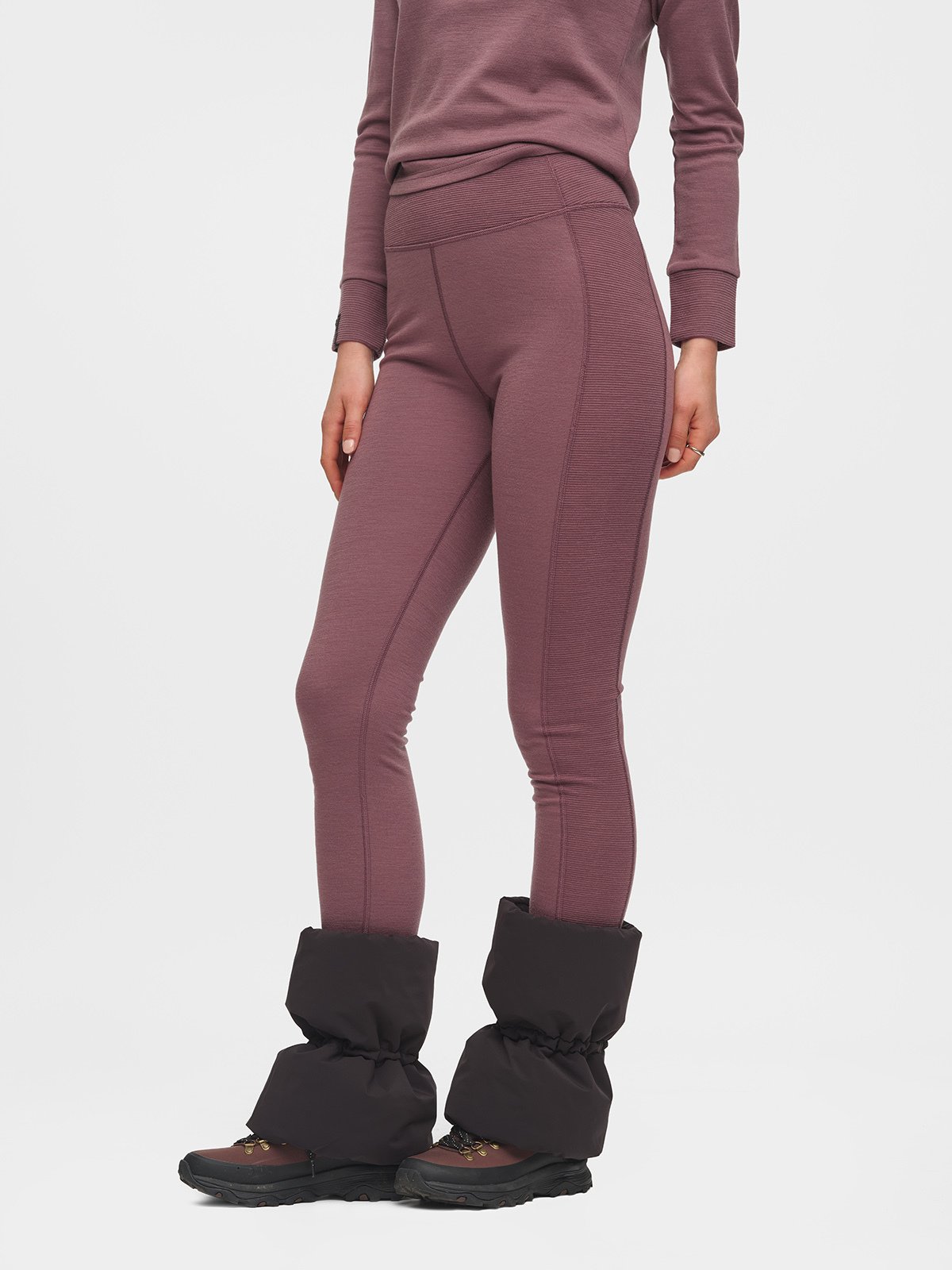 Twentyfour Aurora Oda Ulltights D Kakao