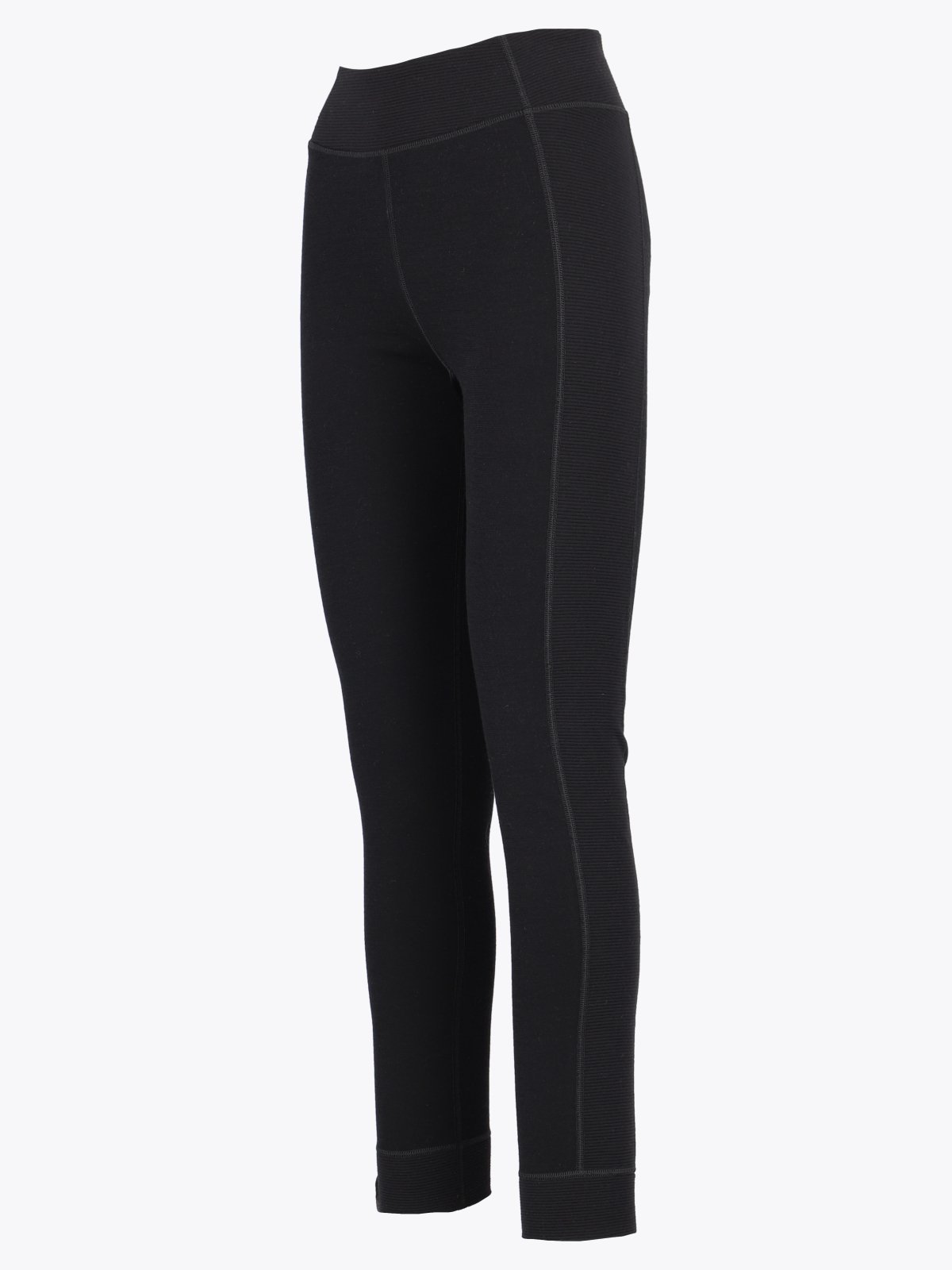 Twentyfour Aurora Oda Ulltights D Sort
