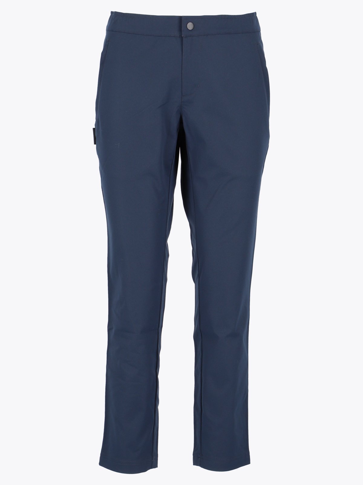 Twentyfour Aurora LS Bukse D Marine