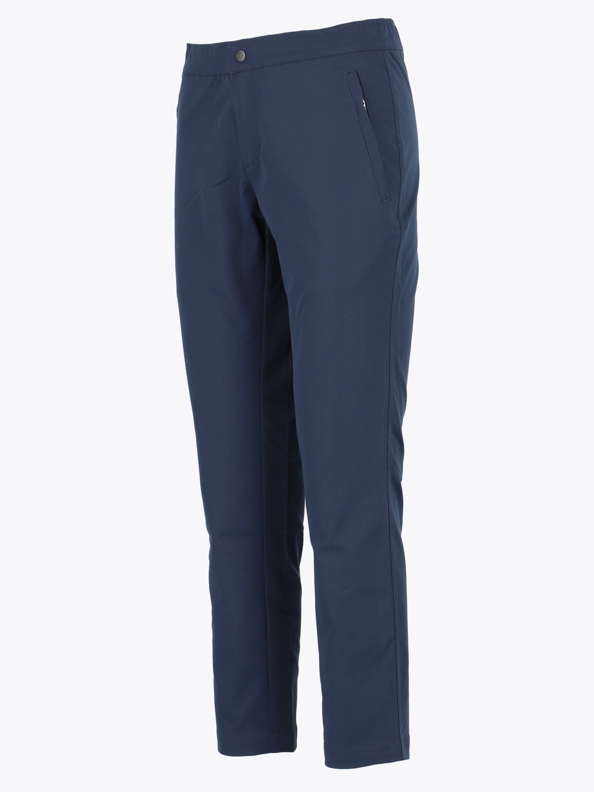 Twentyfour Aurora LS Bukse D Marine