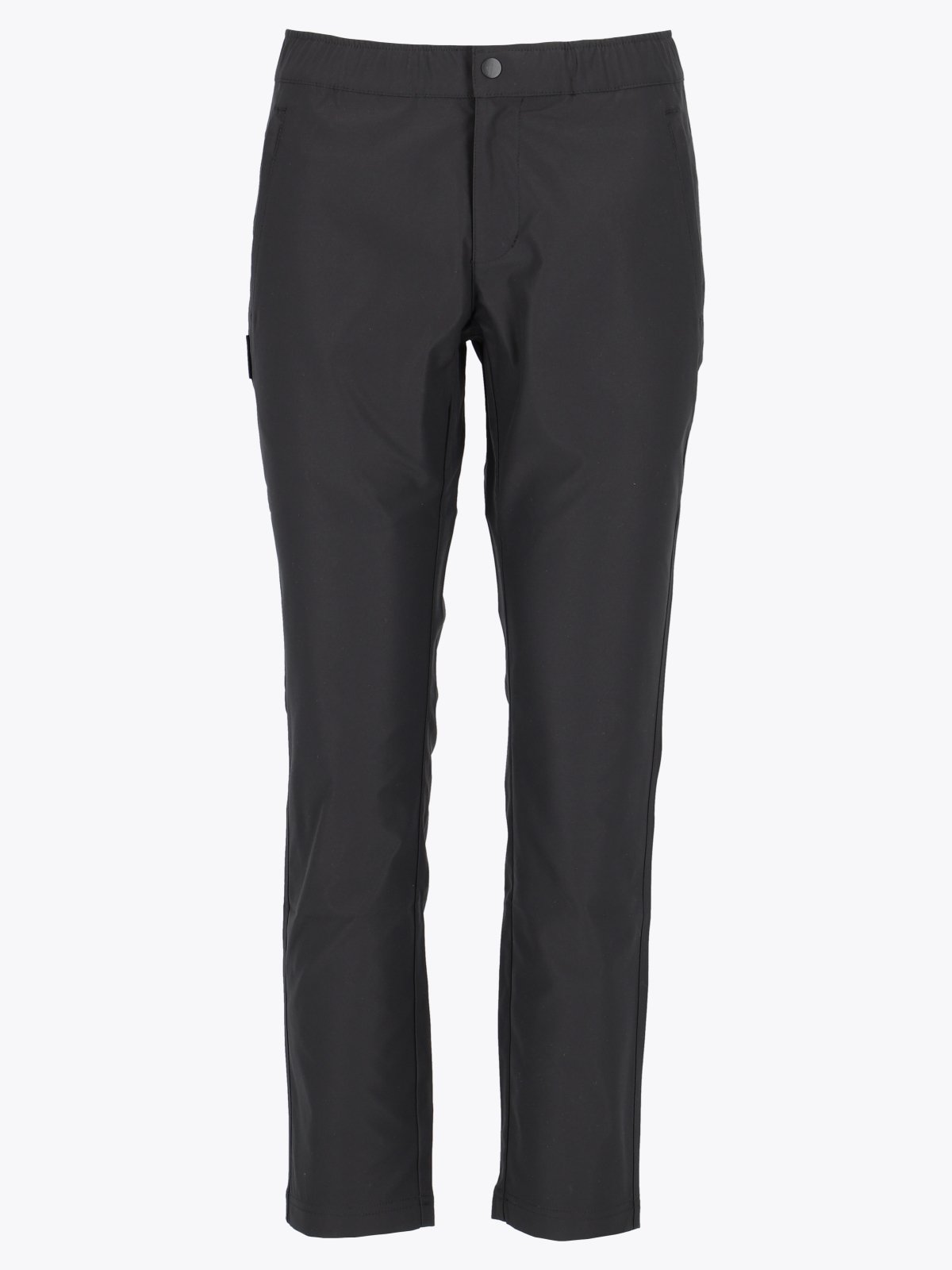 Twentyfour Aurora LS Bukse D Sort