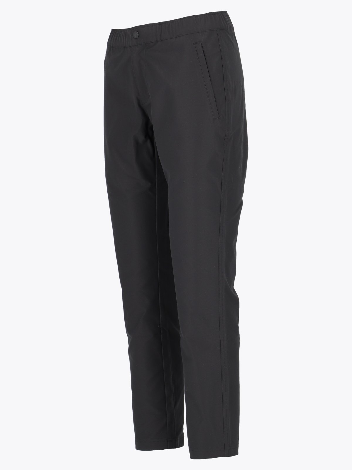 Twentyfour Aurora LS Bukse D Sort