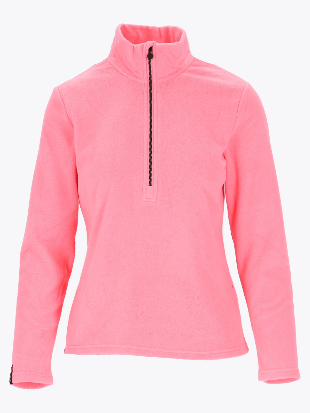 Twentyfour Aurora HZ Fleece D Rosa