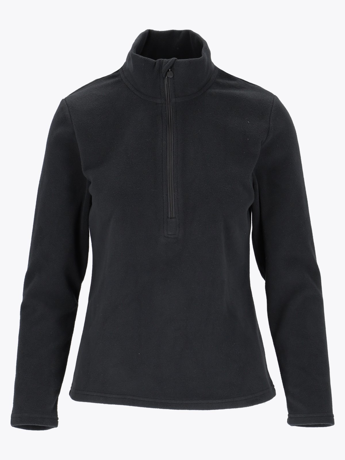 Twentyfour Aurora HZ Fleece D Sort