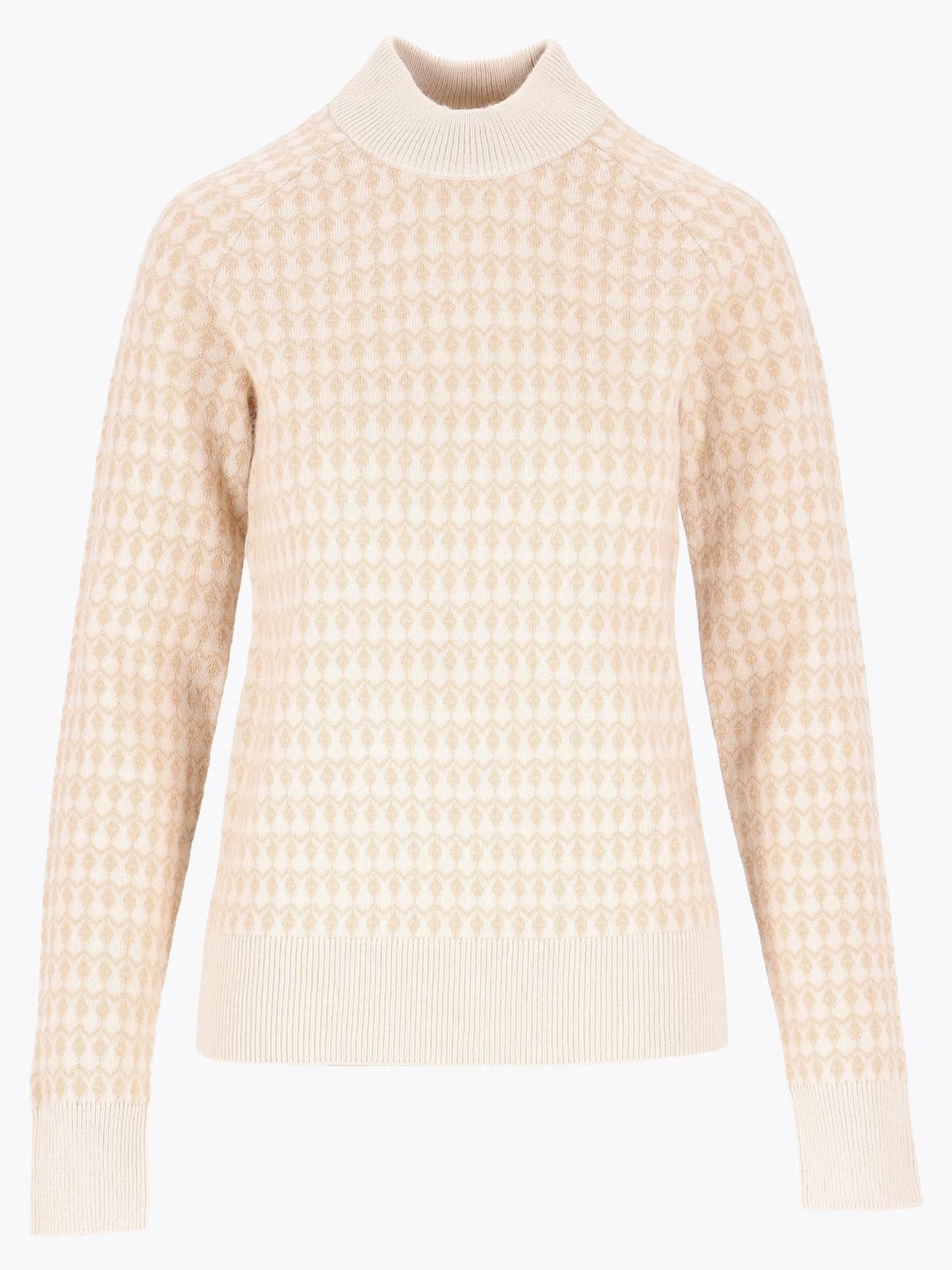 Twentyfour Aurora Ullgenser D Sand