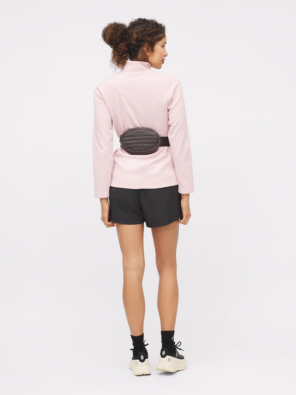 Twentyfour Mode Air LZ D Frostrosa