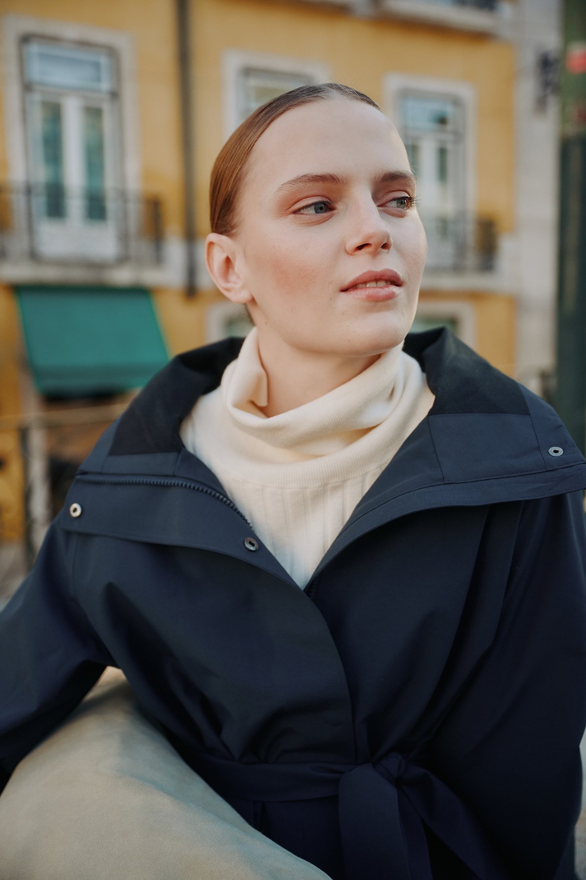 Twentyfour Mode Alba 2L Cape D Marine