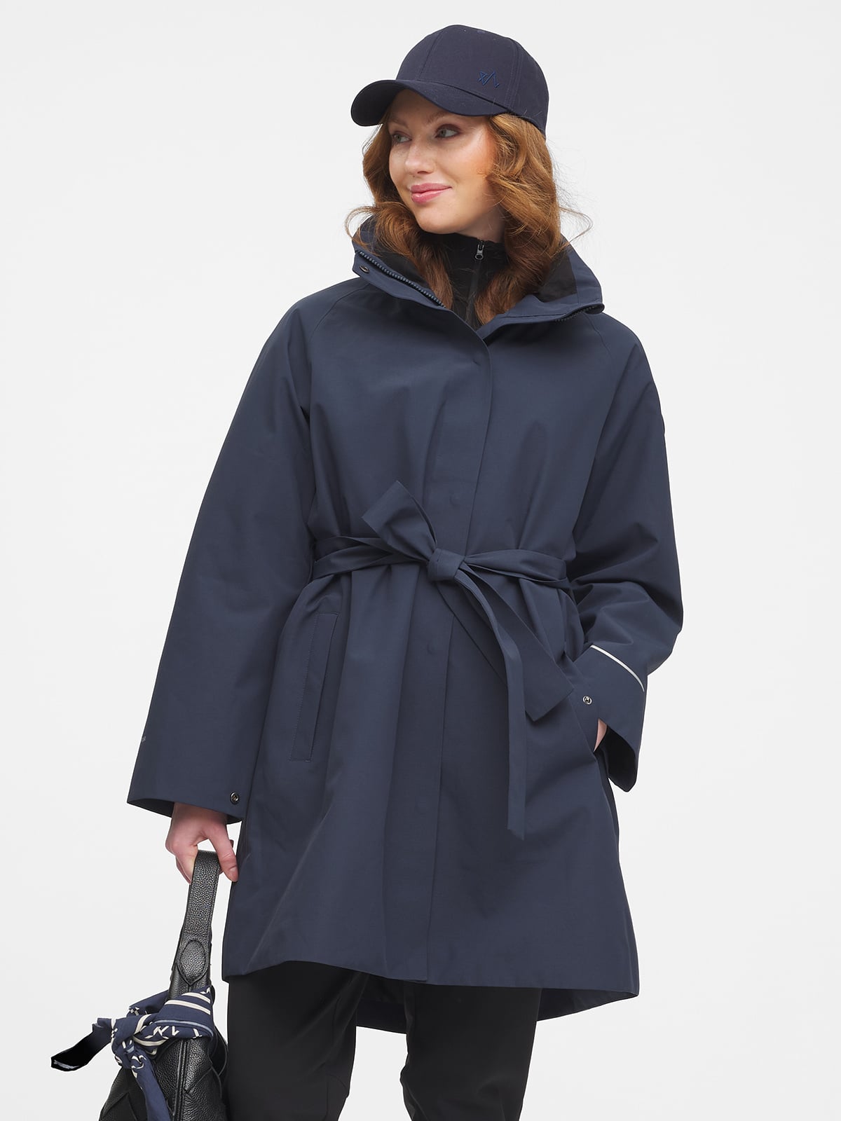 Twentyfour Mode Alba 2L Cape D Marine