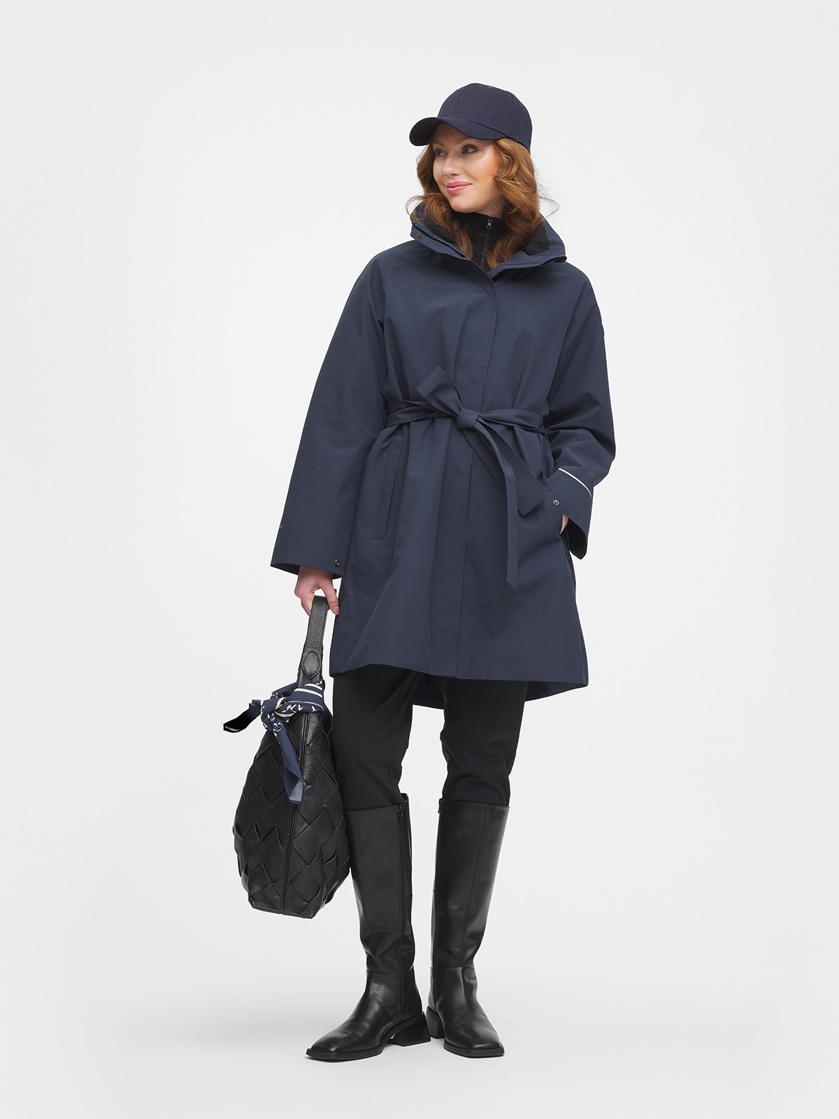 Twentyfour Mode Alba 2L Cape D Marine