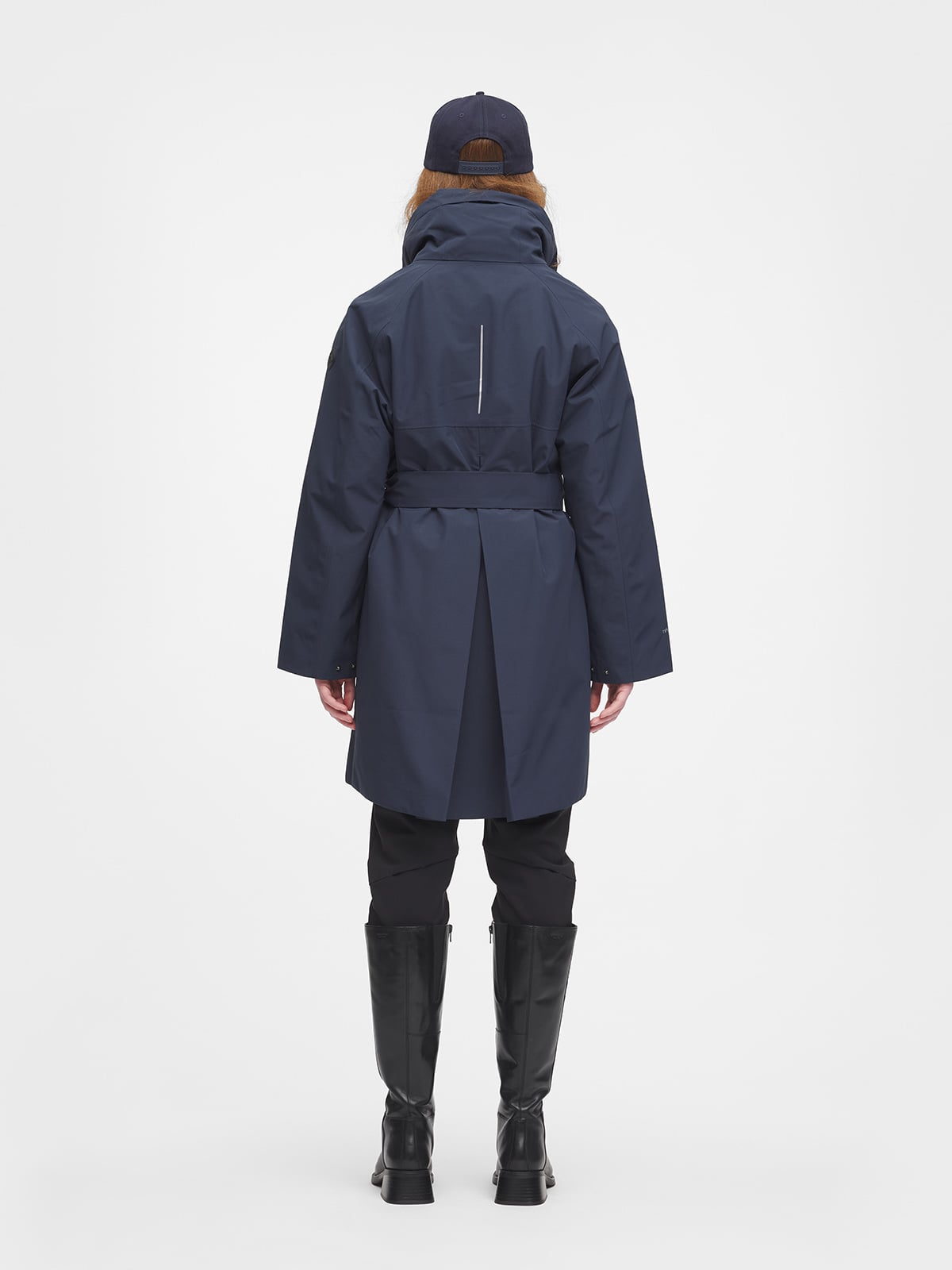 Twentyfour Mode Alba 2L Cape D Marine