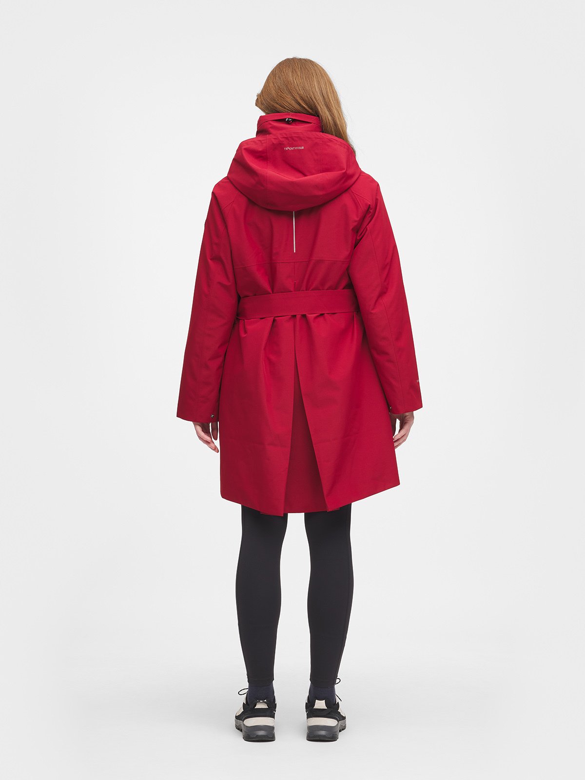 Twentyfour Mode Alba 2L Cape D Tranebær