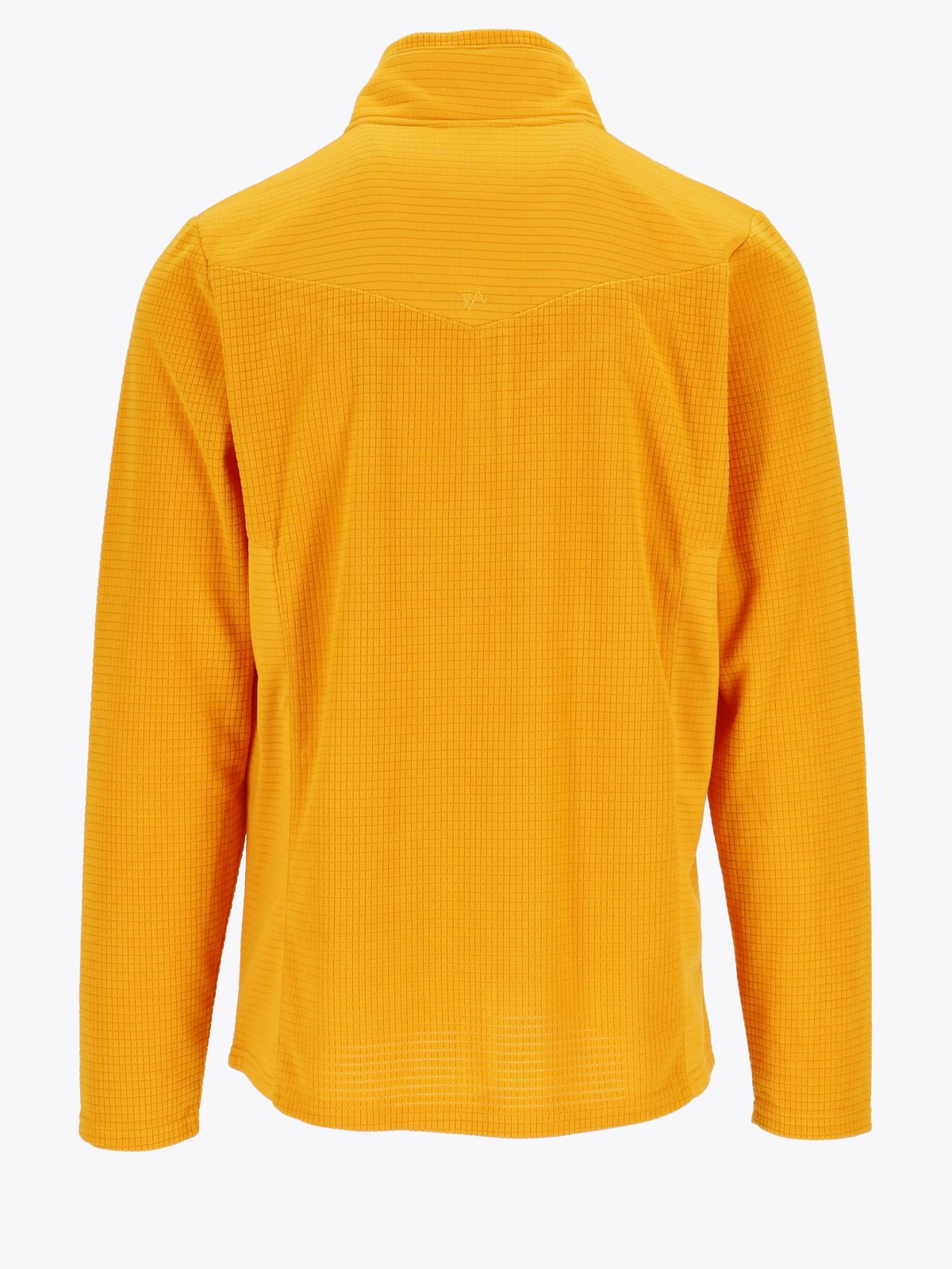 Twentyfour Isbre LZ Fleece H Cheddar