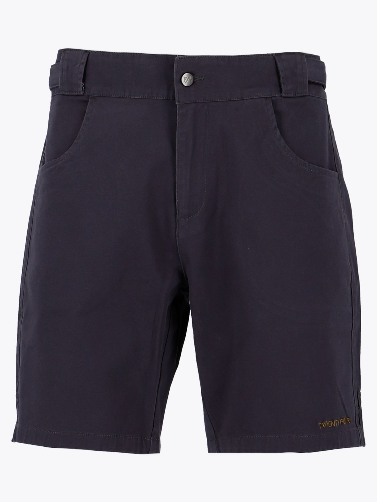 Twentyfour 1222 Shorts H M Marine