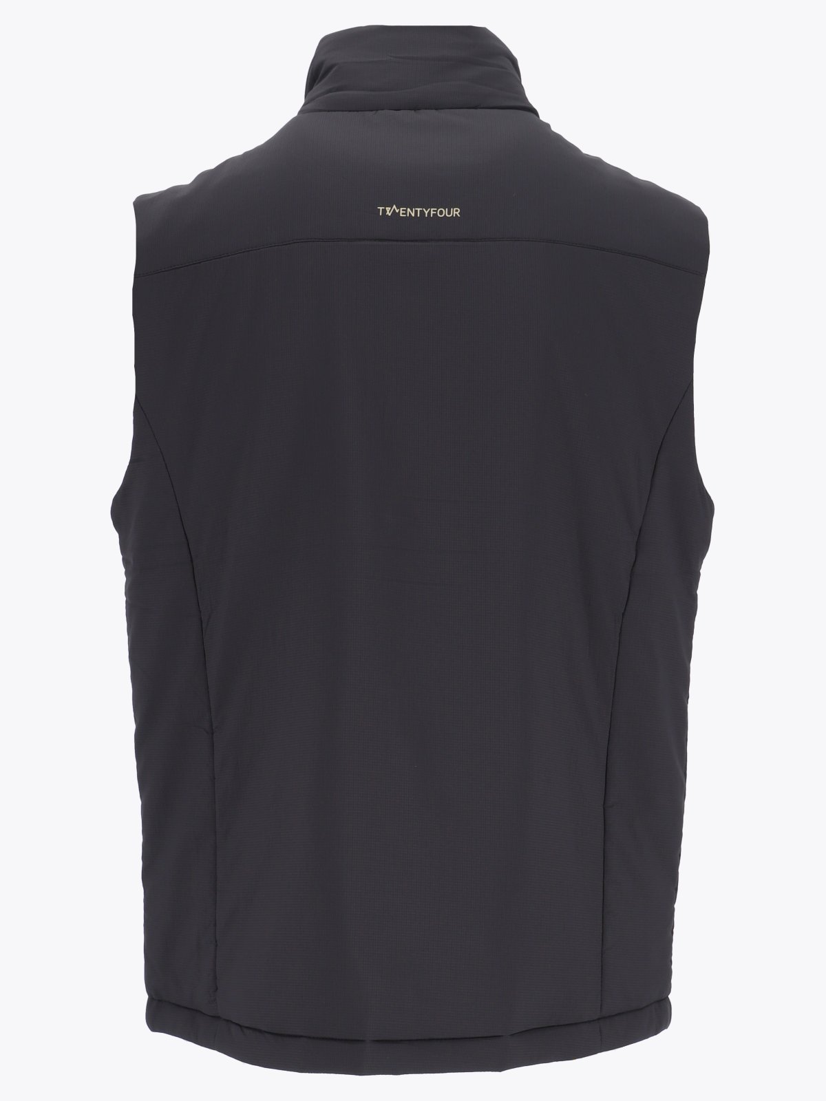 Twentyfour 1222 Thermo Vest H Skyggesort