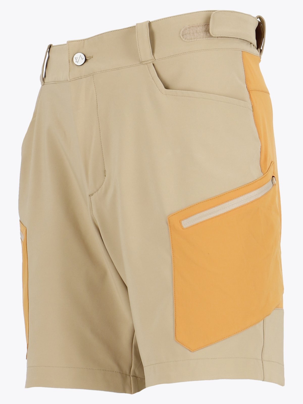 Twentyfour 1222 Flex Shorts M Sand