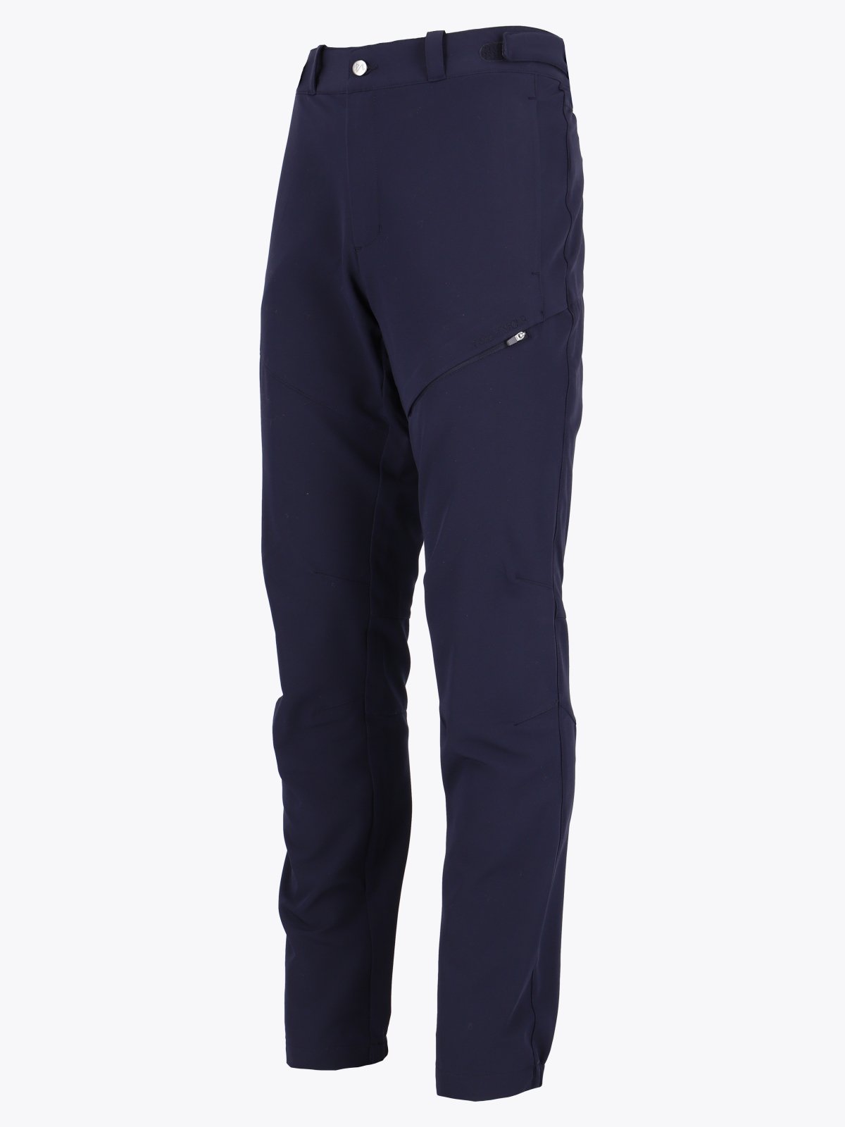 Twentyfour Flåm 2.0 LS Bukse H Marine