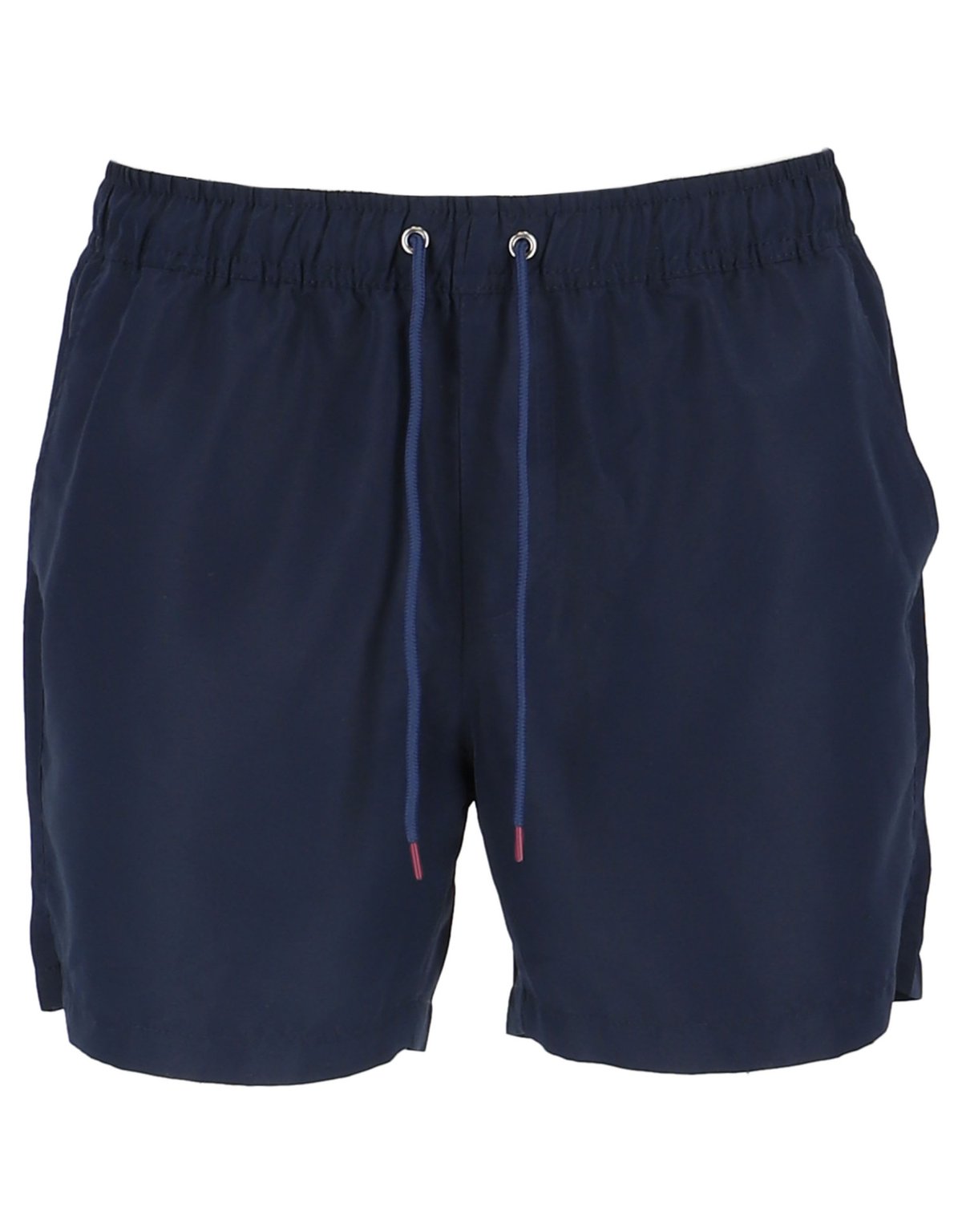Twentyfour Mode Badeshorts H Marineblå