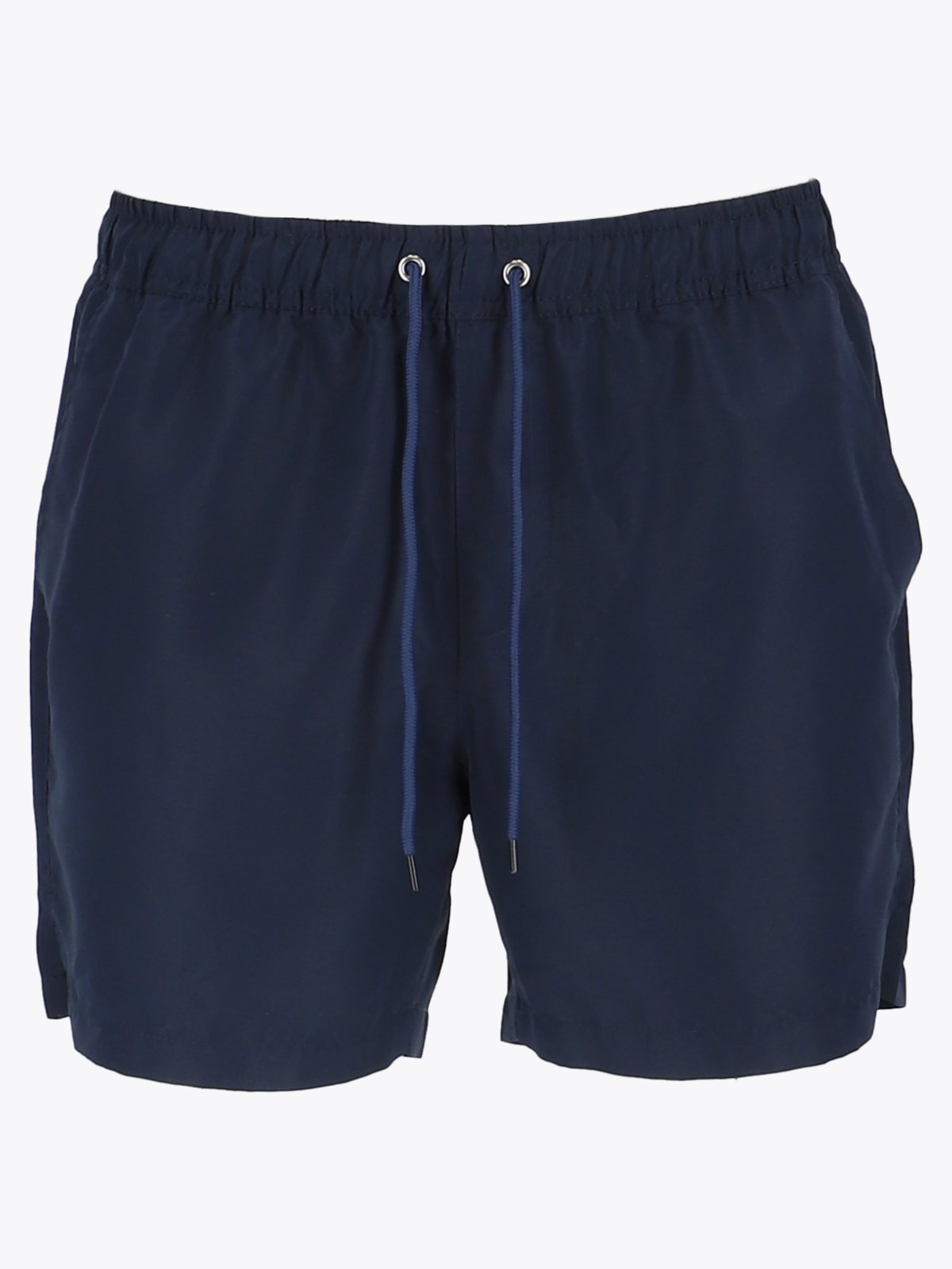 Twentyfour Mode Badeshorts H Marineblå