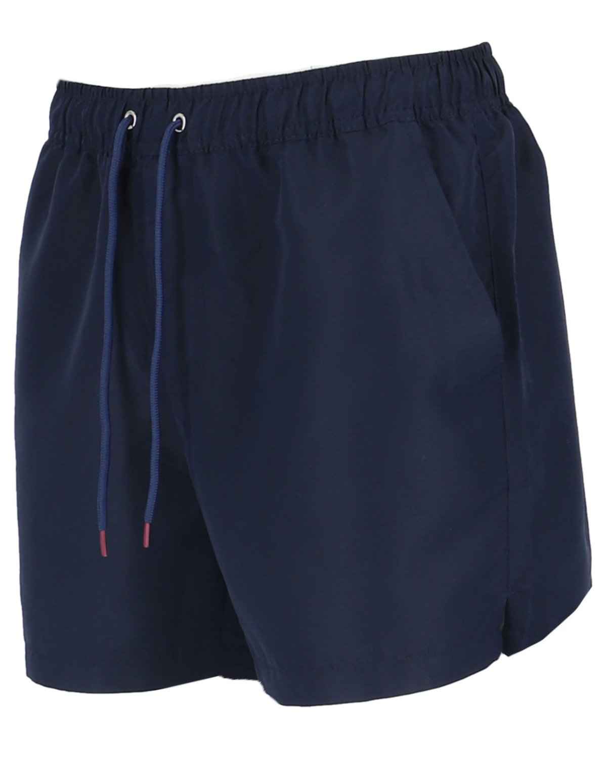 Twentyfour Mode Badeshorts H Marineblå