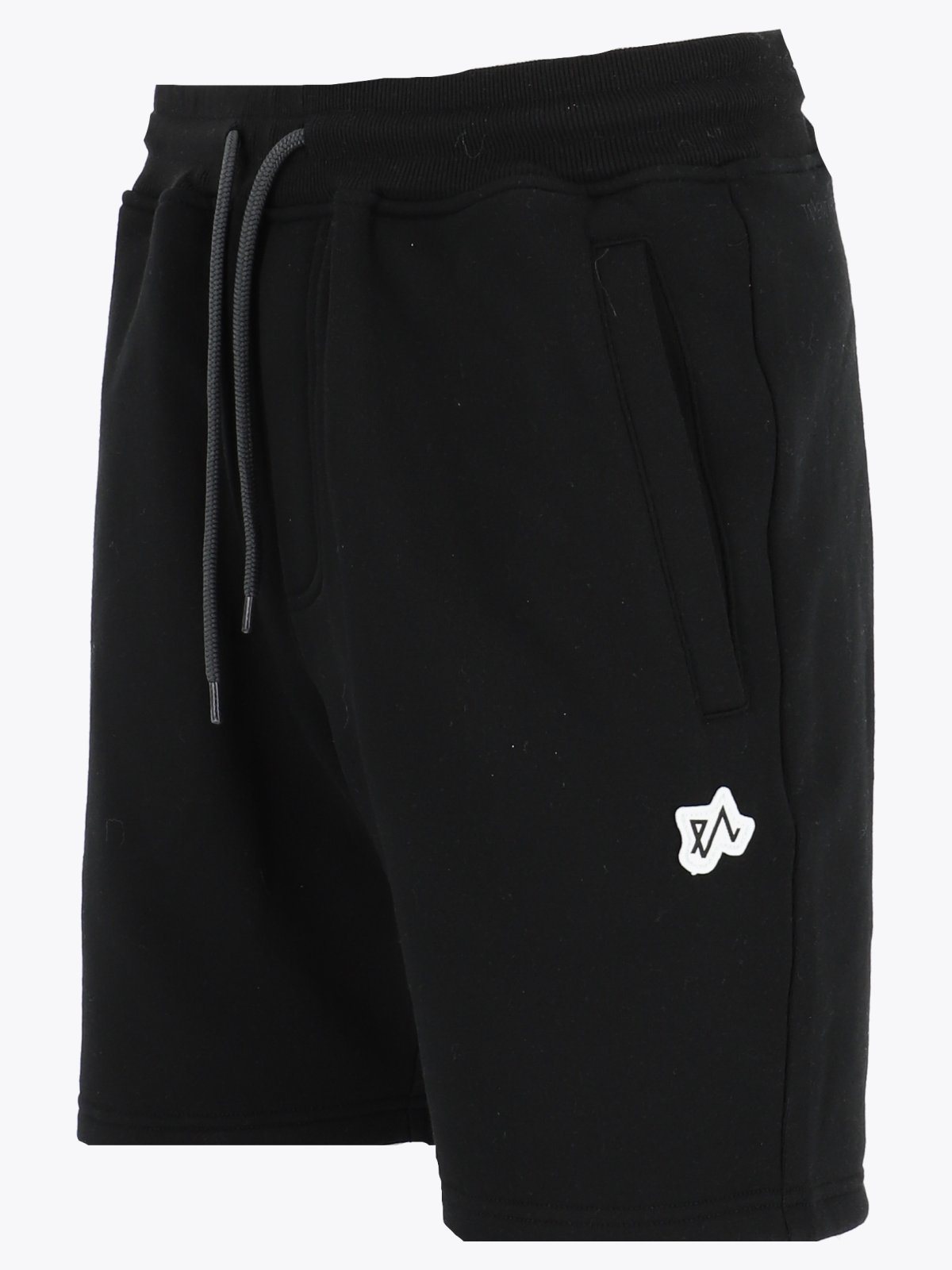 Twentyfour Mode College Shorts H Sort