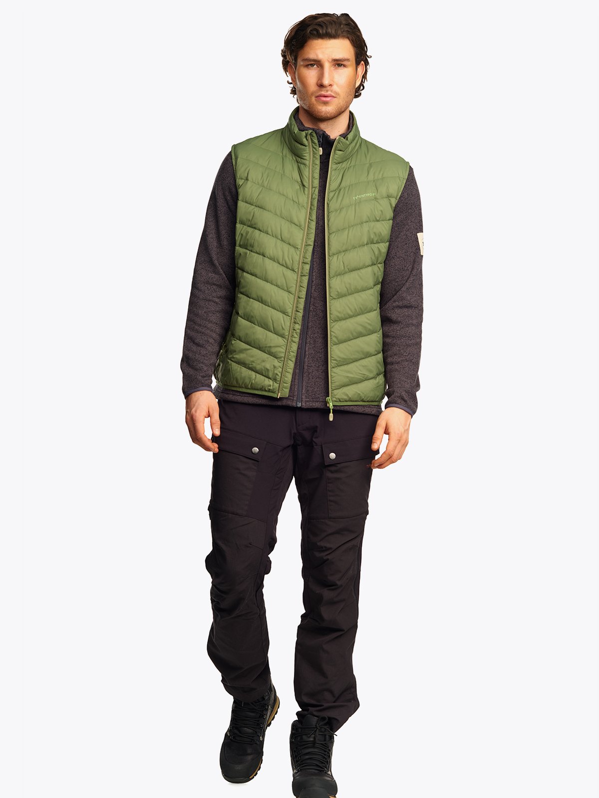 Twentyfour Finse SL Dunvest H Furu