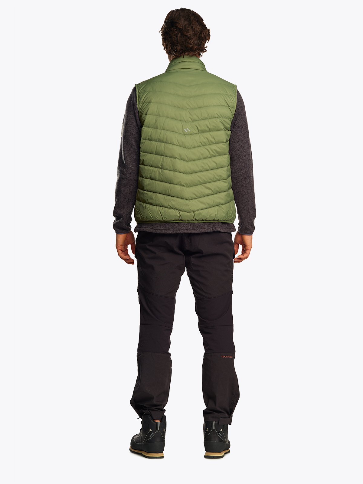 Twentyfour Finse SL Dunvest H Furu