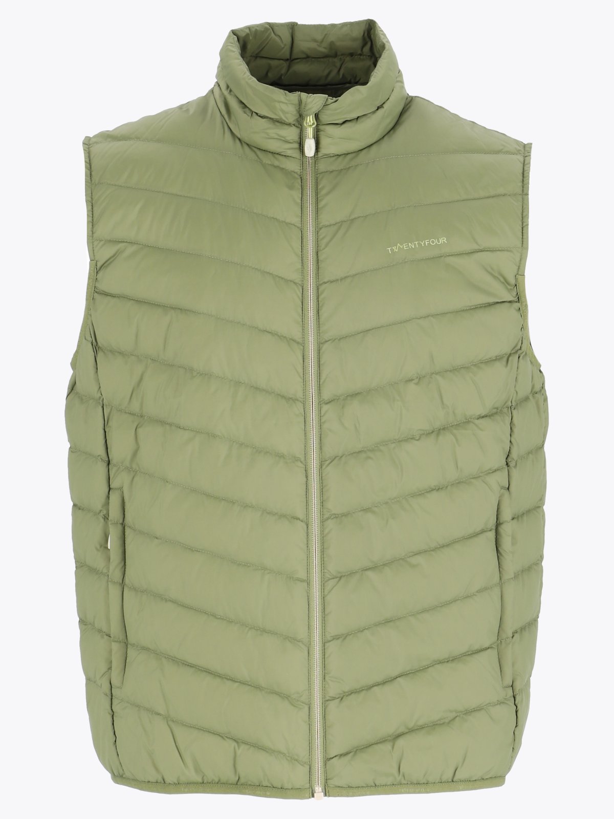 Twentyfour Finse SL Dunvest H Furu