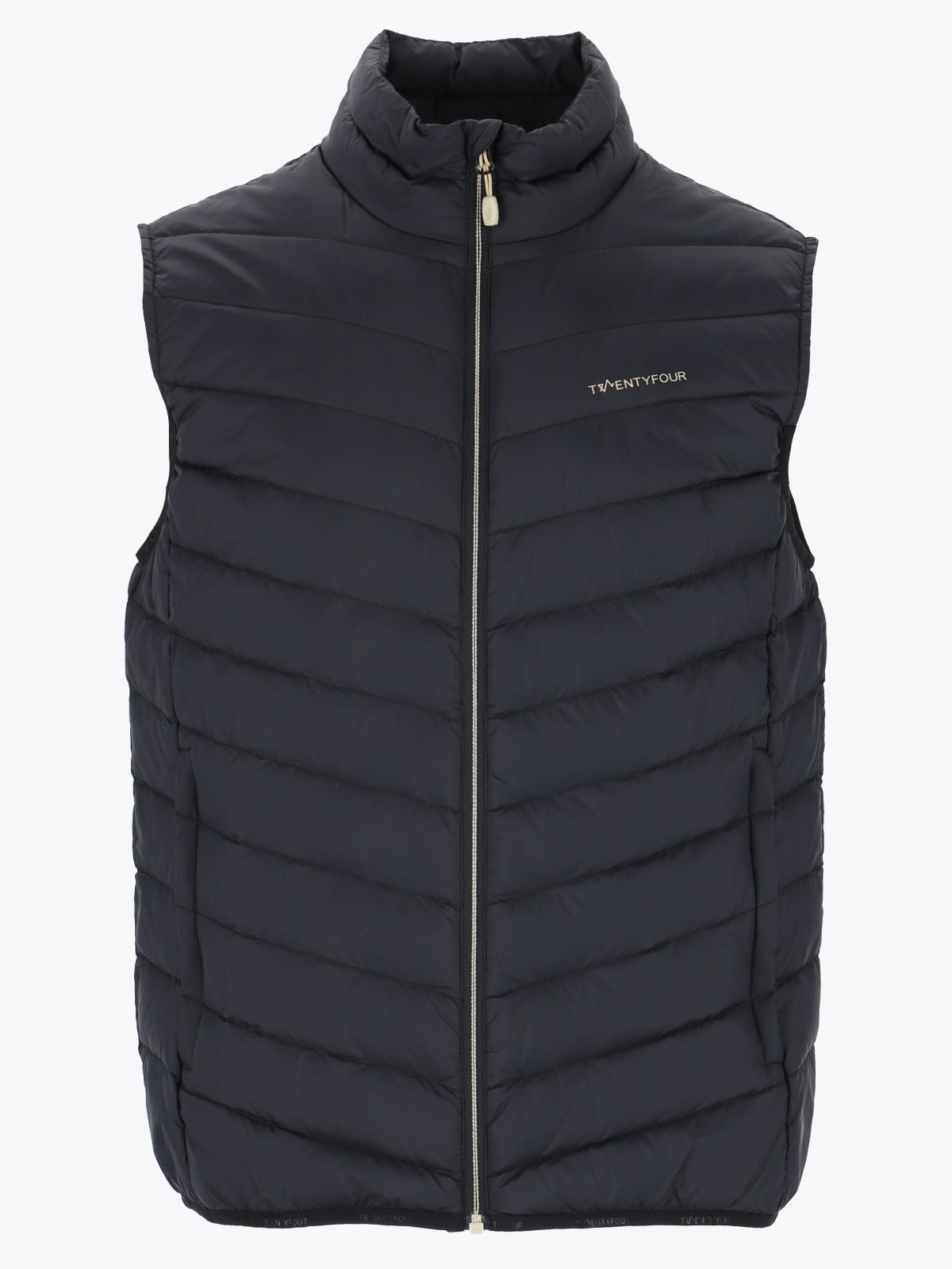 Twentyfour Finse SL Dunvest H Skyggesort