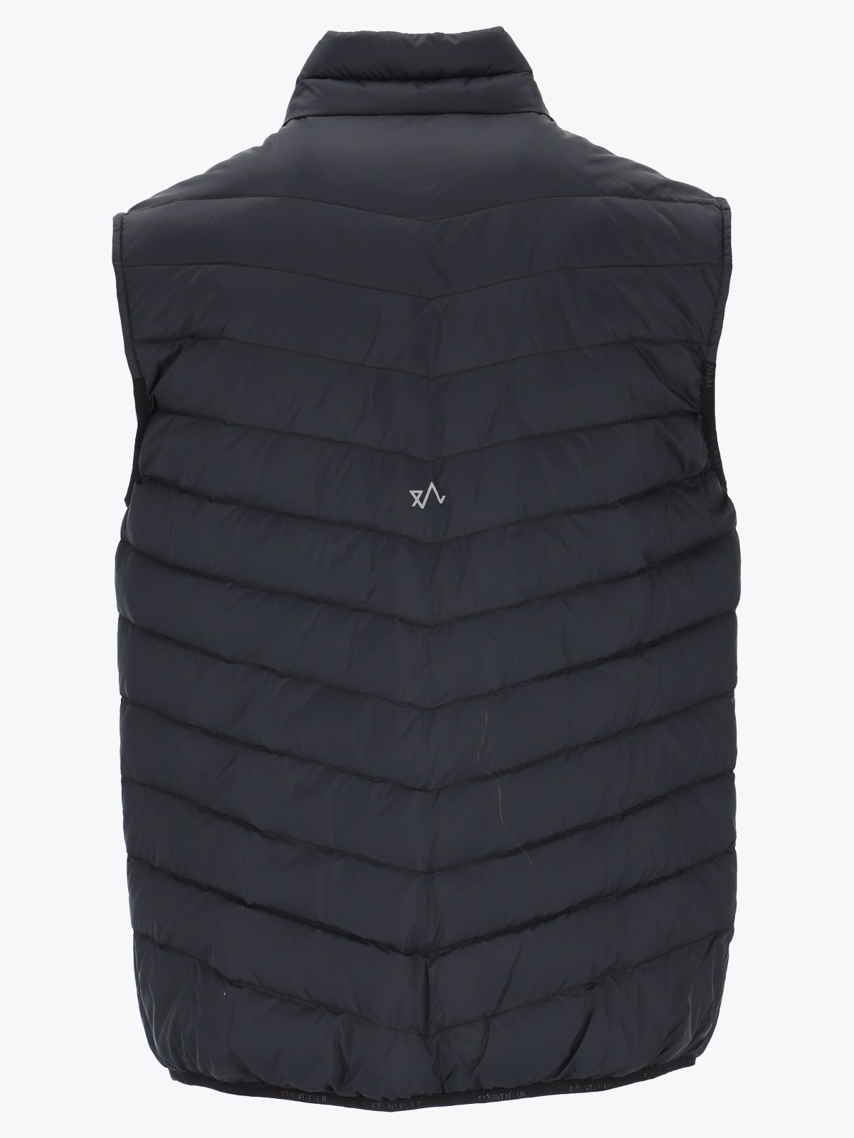 Twentyfour Finse SL Dunvest H Skyggesort