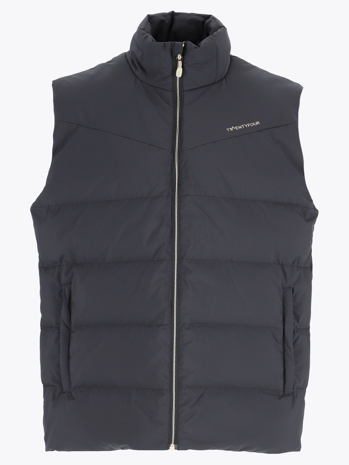 Twentyfour Finse Origin Dunvest H Skyggesort