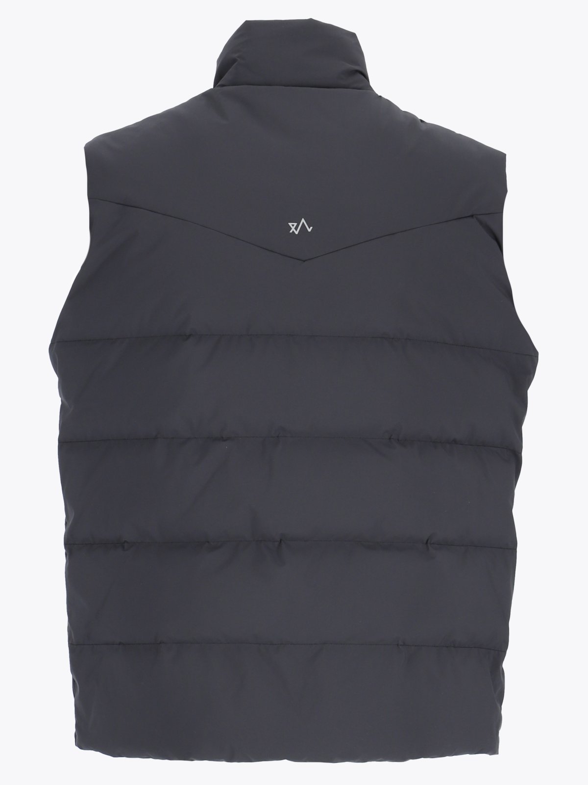 Twentyfour Finse Origin Dunvest H Skyggesort