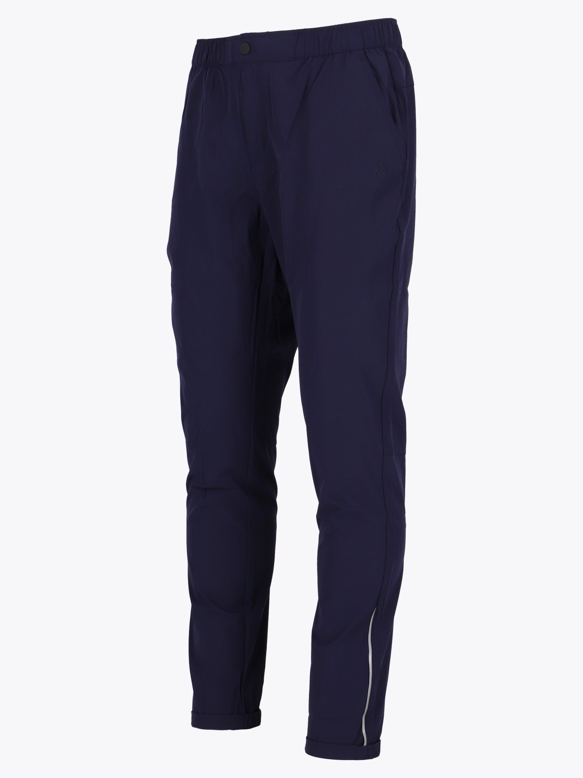 Twentyfour Mode Flex Bukse H Marine