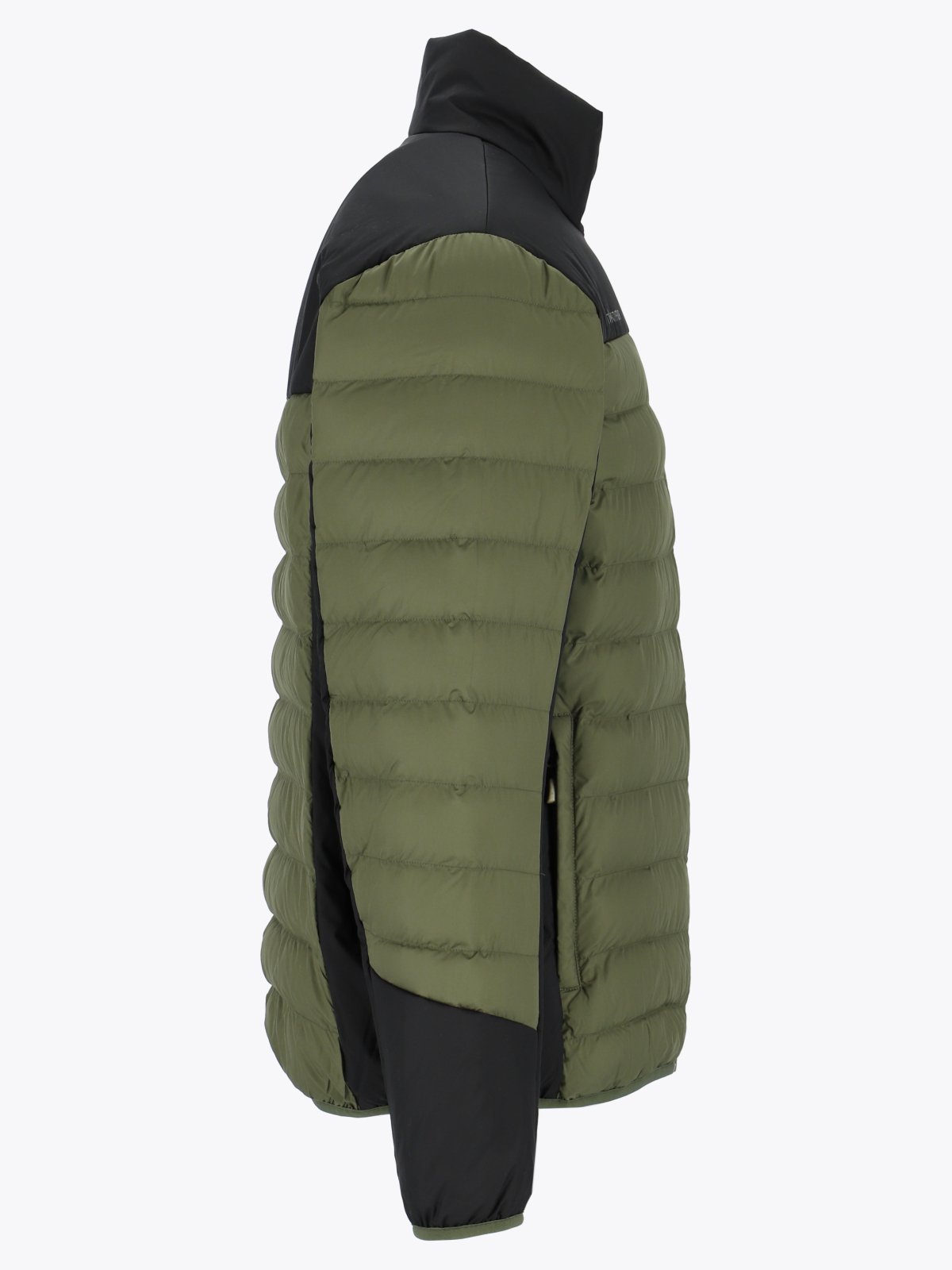 Twentyfour Mode Thermal Jakke H Furu