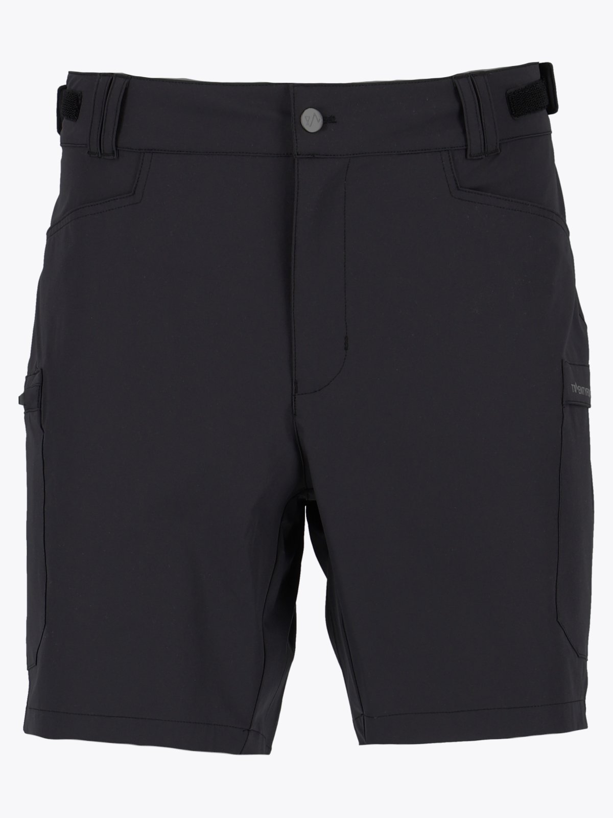 Twentyfour Mode Flex Shorts H Sort