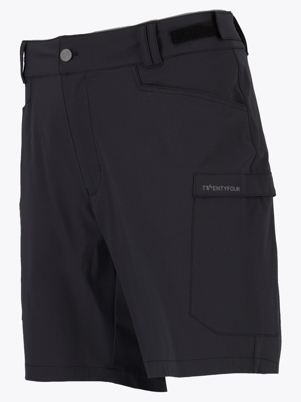 Twentyfour Mode Flex Shorts H Sort