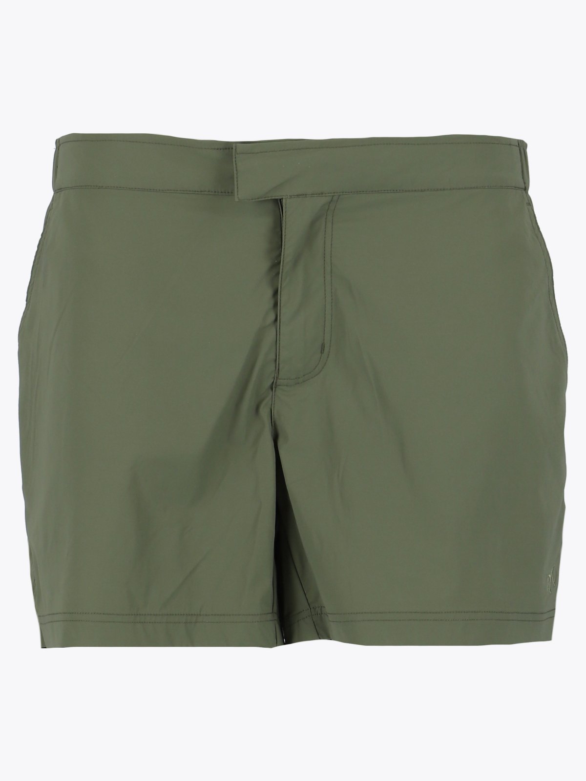 Twentyfour Mode Hybrid Shorts H Furu