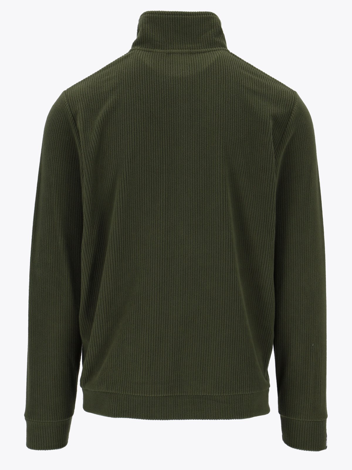 Twentyfour Mode HZ Fleece H Furu