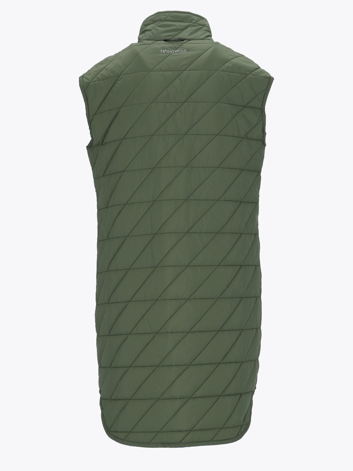 Twentyfour Mode 3 i 1 Parka D Furu