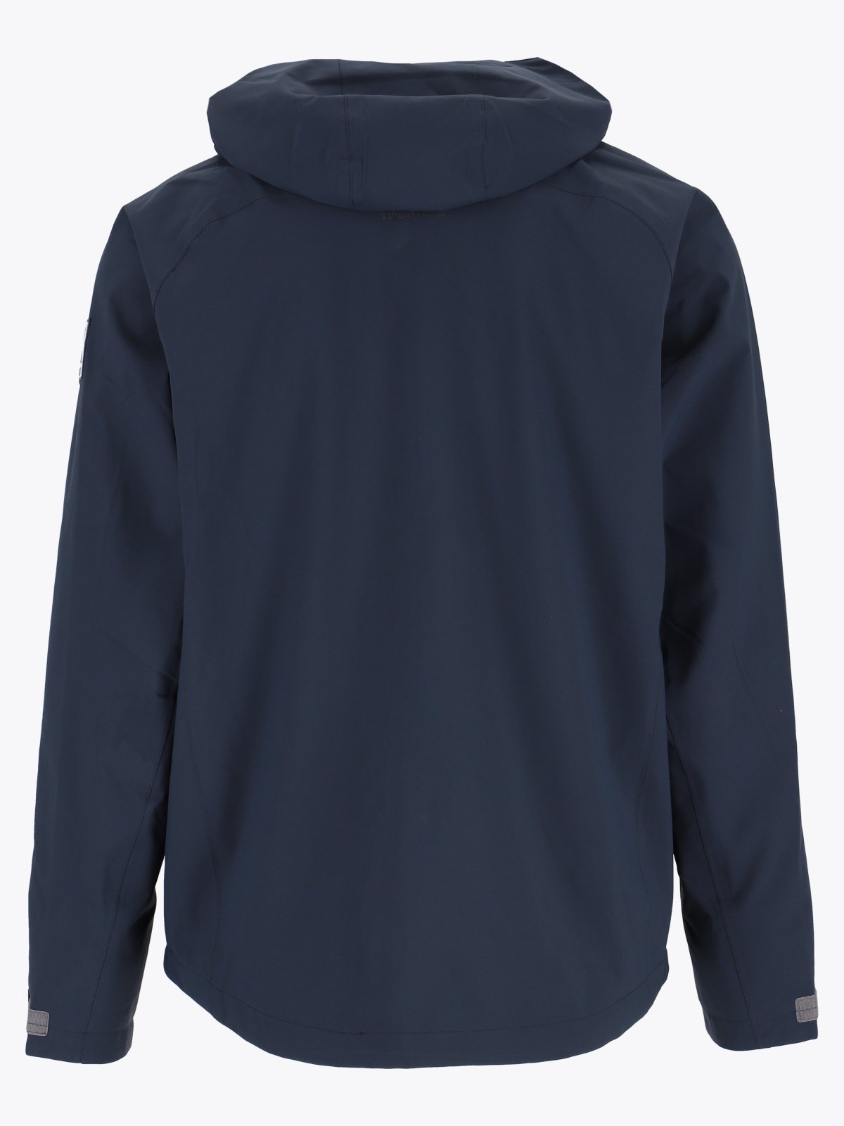 Twentyfour Venture Skalljakke H Marine