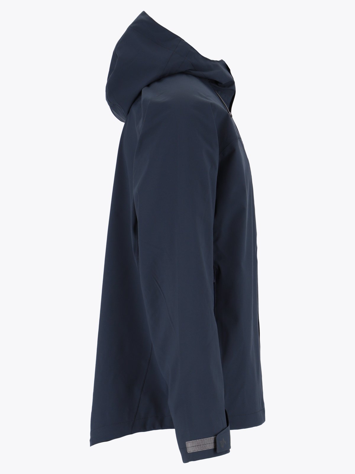 Twentyfour Venture Skalljakke H Marine