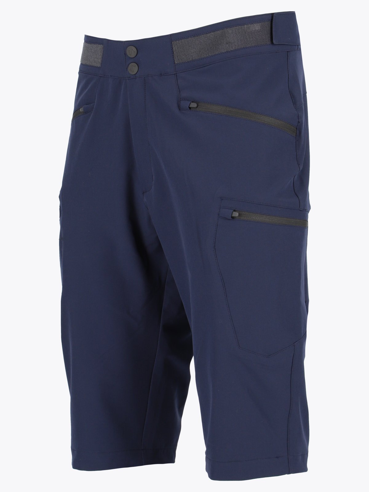 Twentyfour Venture 360 Lang Shorts H Marine