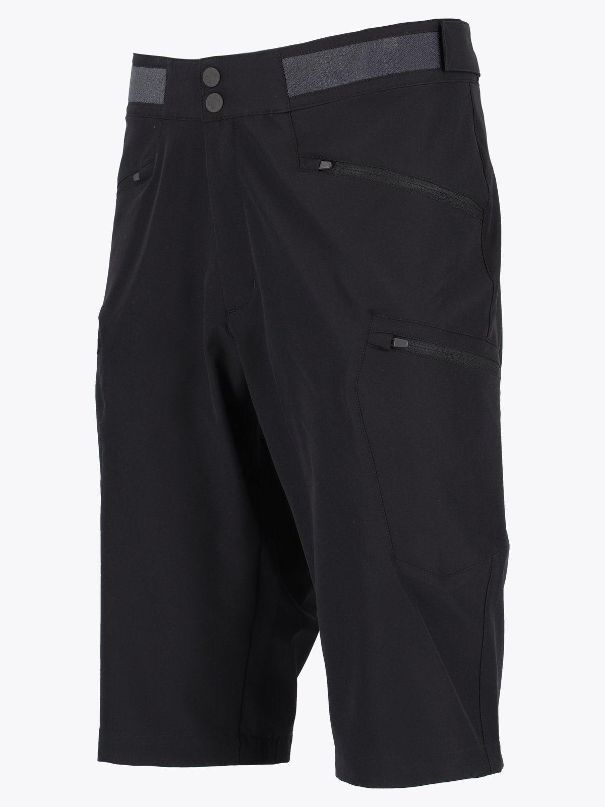 Twentyfour Venture 360 Lang Shorts H Sort