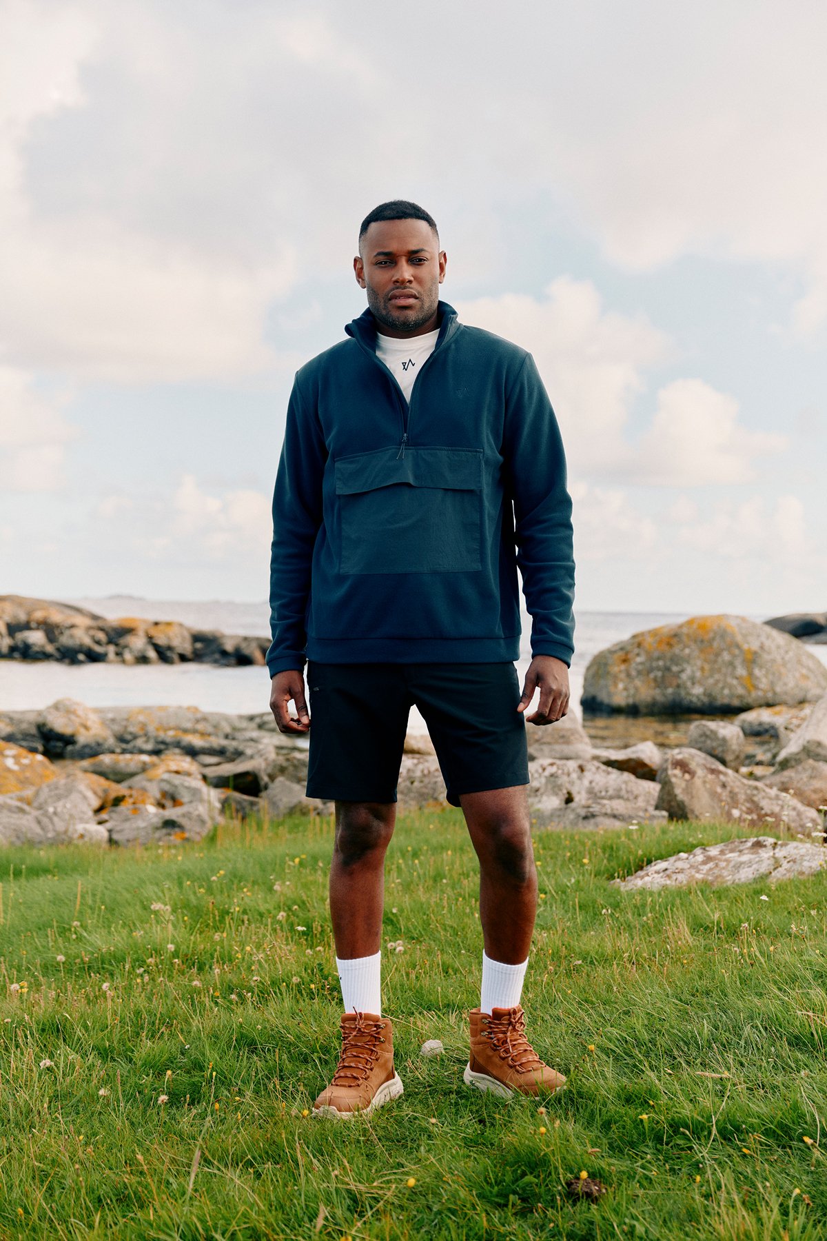 Twentyfour Venture Air HZ H Marine