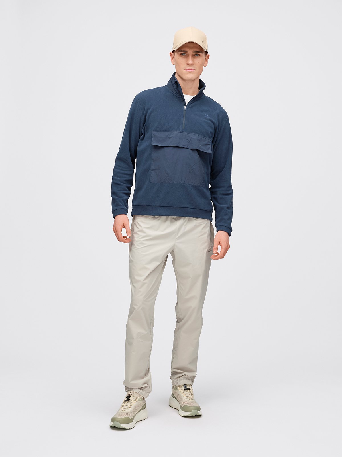 Twentyfour Venture Air HZ H Marine