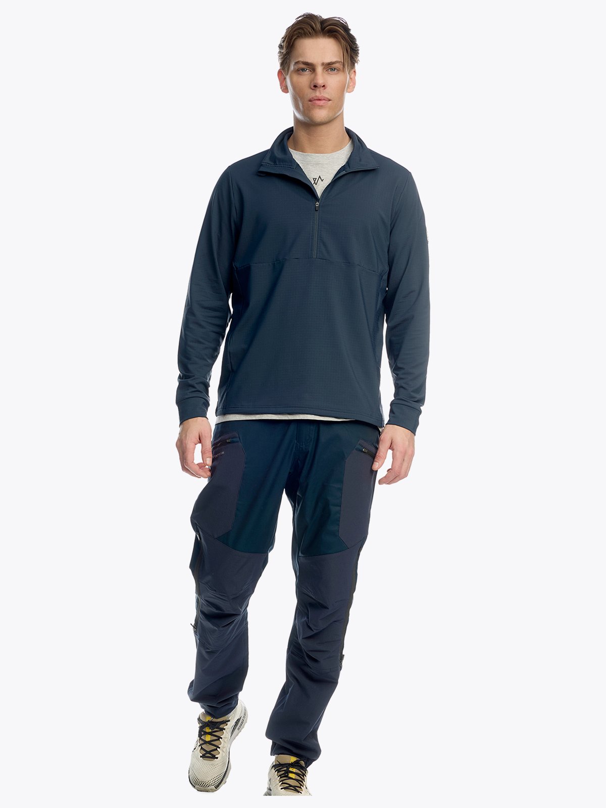 Twentyfour Venture Light Stretch HZ H Marine