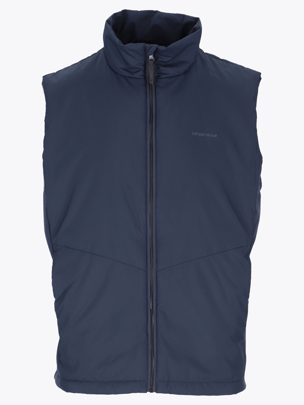 Twentyfour Aurora Thermo Vest H Marine
