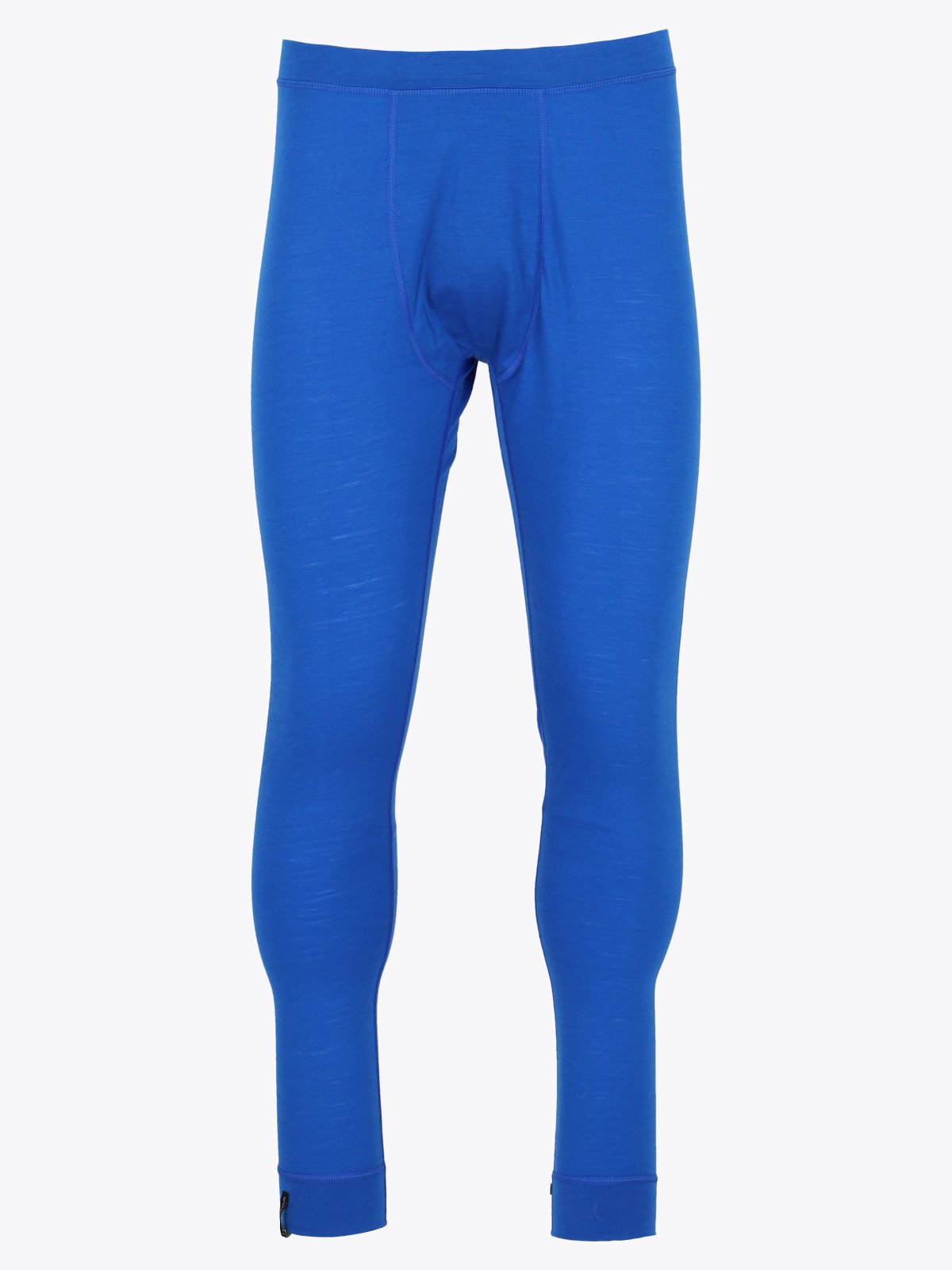 Twentyfour Aurora Ullsett H Knallblå