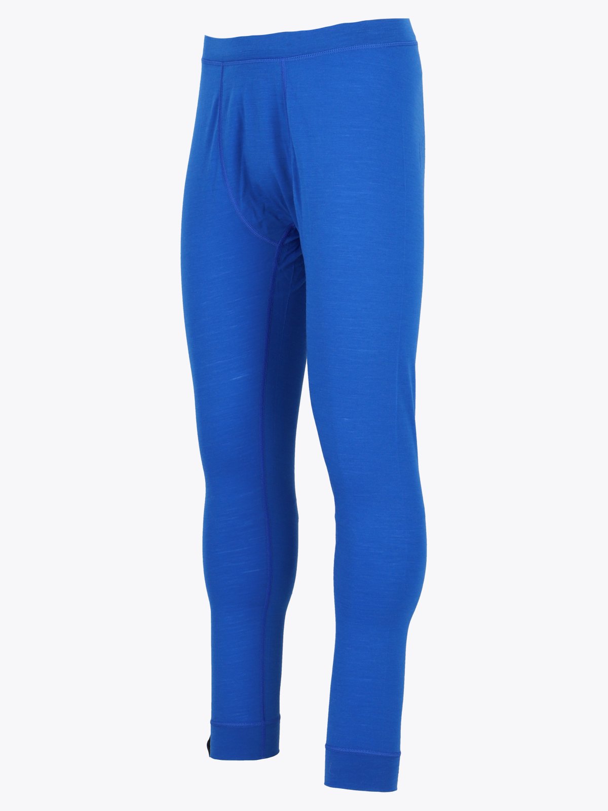 Twentyfour Aurora Ullsett H Knallblå